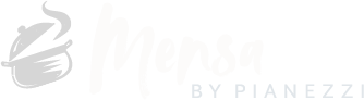 Mensa by Pianezzi